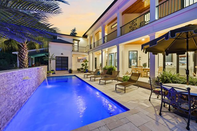 547 Bannockburn Drive, Pawleys Island, SC 29585