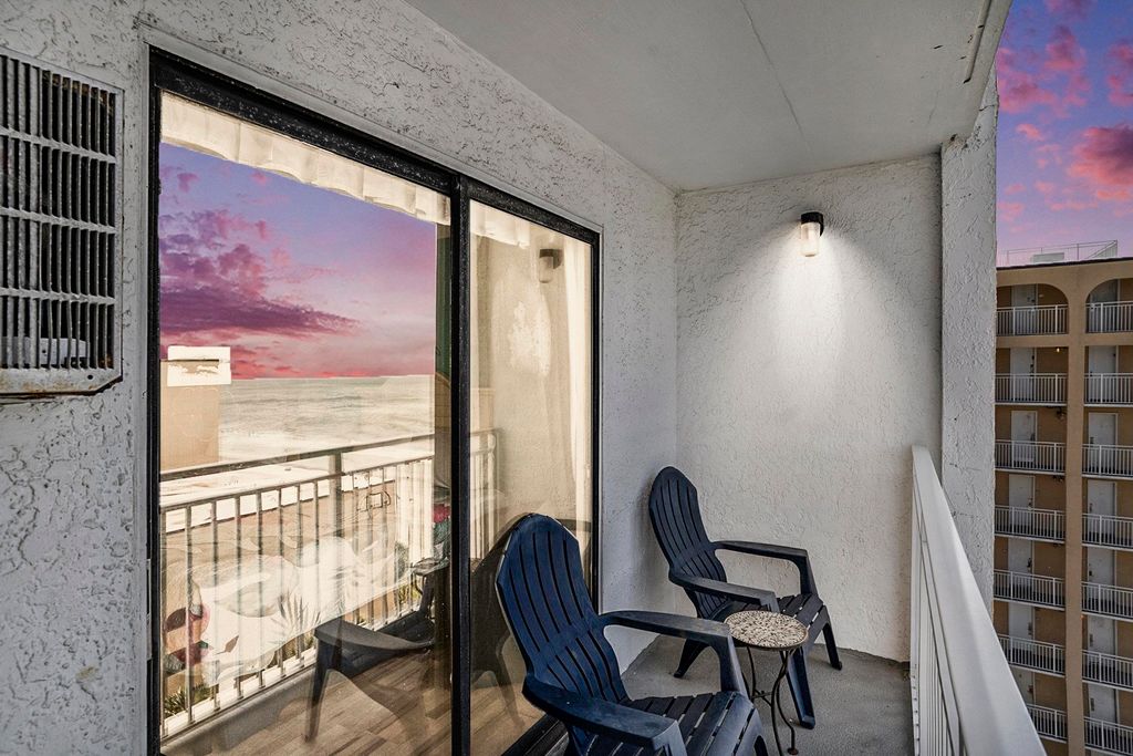 1207 S Ocean Blvd. # 51005, Myrtle Beach, SC 29577 — photo 2