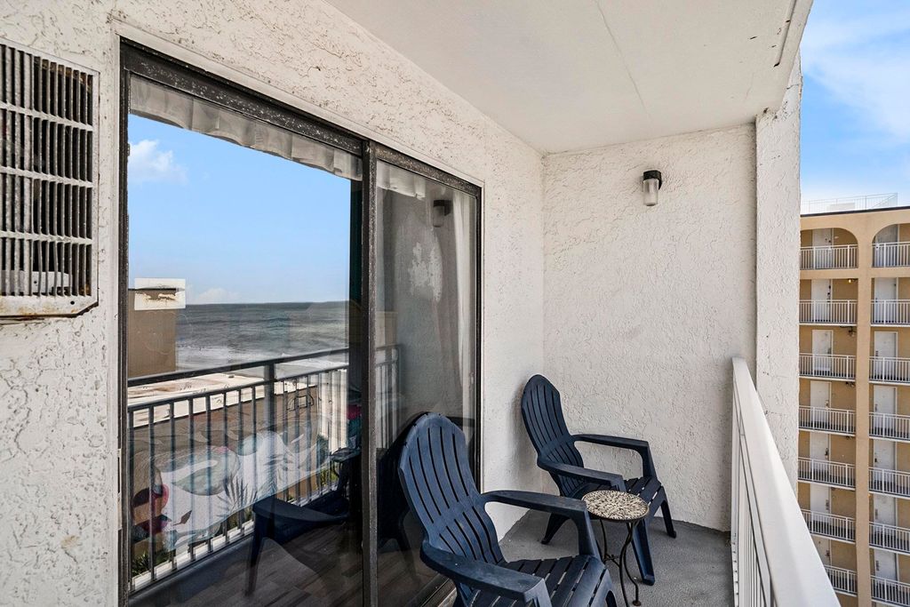 1207 S Ocean Blvd. # 51005, Myrtle Beach, SC 29577 — photo 3