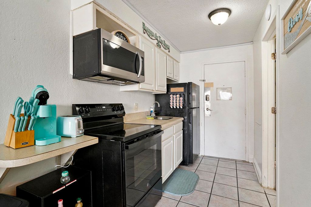 1207 S Ocean Blvd. # 51005, Myrtle Beach, SC 29577 — photo 4