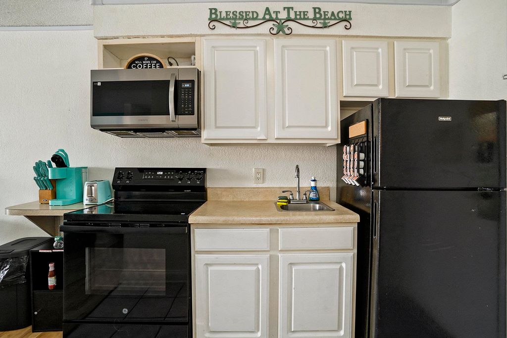 1207 S Ocean Blvd. # 51005, Myrtle Beach, SC 29577 — photo 5