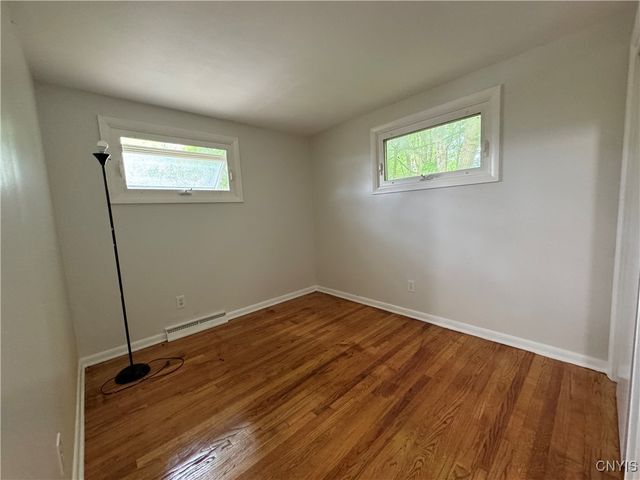 1016 Northway Street, Syracuse, NY 13224