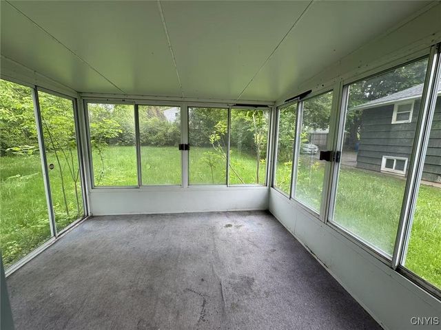 1016 Northway Street, Syracuse, NY 13224