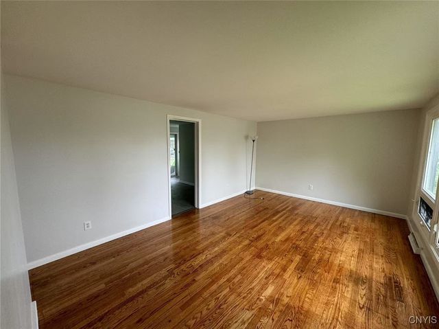 1016 Northway Street, Syracuse, NY 13224