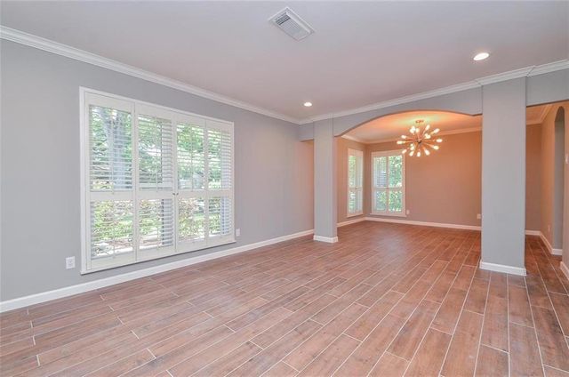 4914 Glenmeadow Drive, Houston, TX 77096