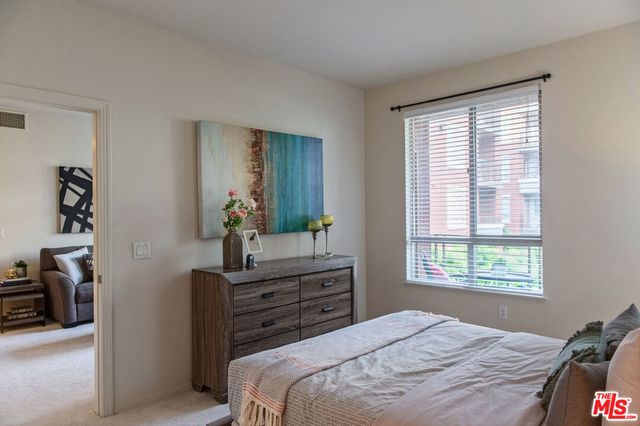 100 S Alameda Street 267, Los Angeles, CA 90012
