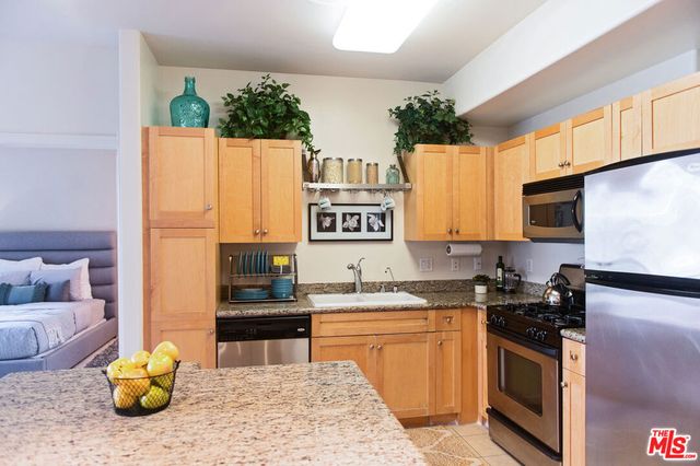 100 S Alameda Street 267, Los Angeles, CA 90012