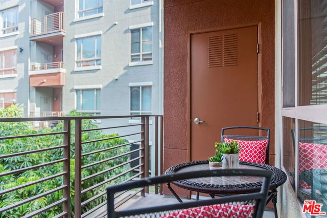 100 S Alameda Street 267, Los Angeles, CA 90012