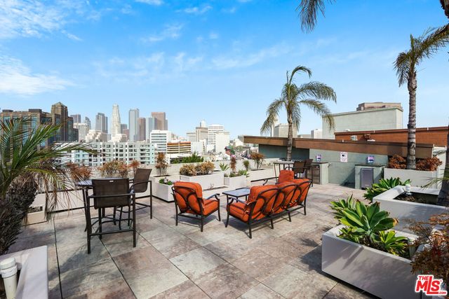 100 S Alameda Street 267, Los Angeles, CA 90012