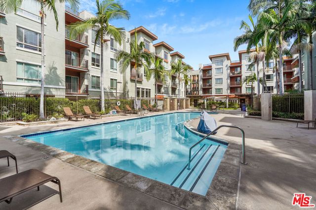 100 S Alameda Street 267, Los Angeles, CA 90012