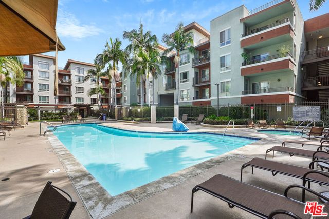100 S Alameda Street 267, Los Angeles, CA 90012