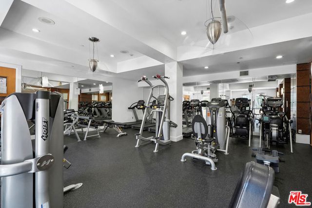 100 S Alameda Street 267, Los Angeles, CA 90012