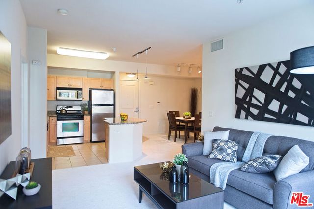100 S Alameda Street 267, Los Angeles, CA 90012