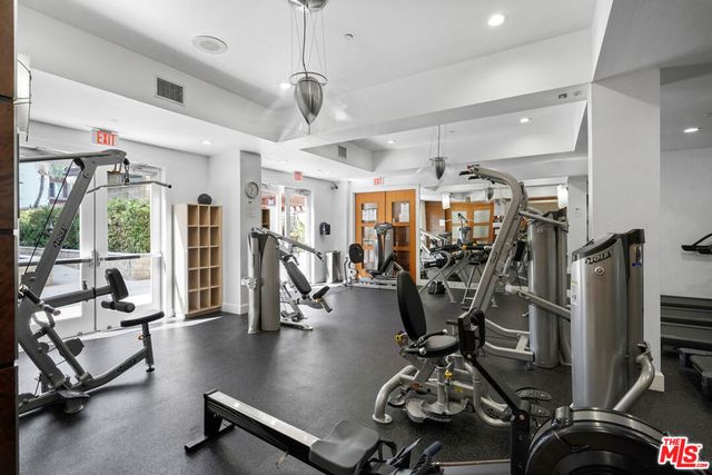 100 S Alameda Street 267, Los Angeles, CA 90012