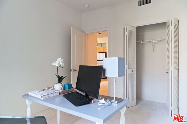 100 S Alameda Street 267, Los Angeles, CA 90012
