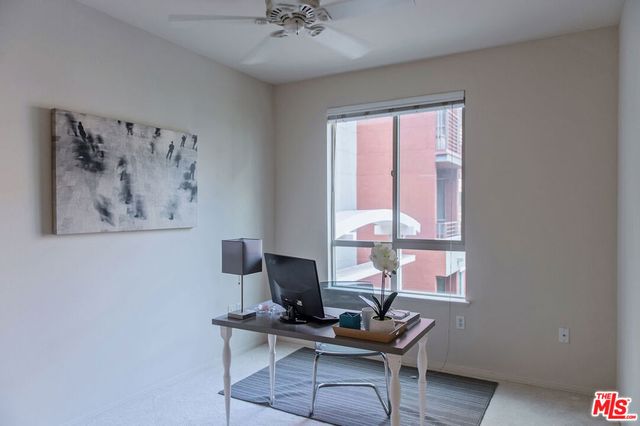 100 S Alameda Street 267, Los Angeles, CA 90012