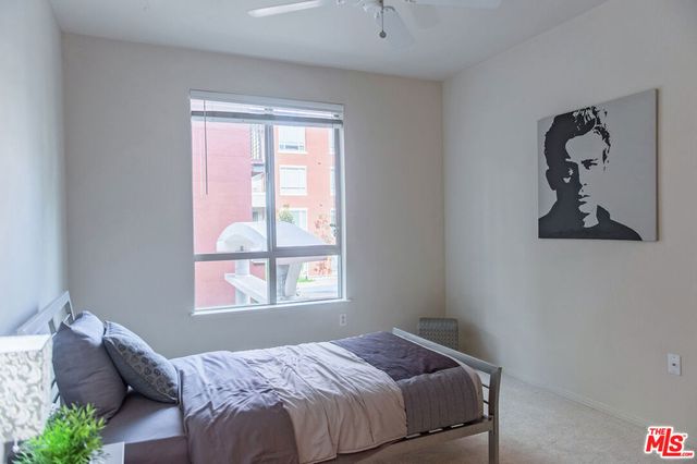 100 S Alameda Street 267, Los Angeles, CA 90012