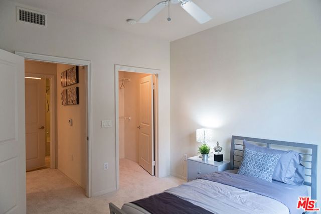 100 S Alameda Street 267, Los Angeles, CA 90012