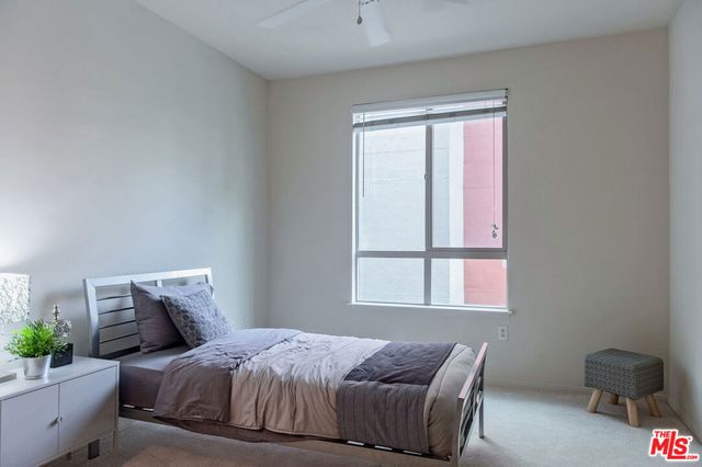 100 S Alameda Street 267, Los Angeles, CA 90012