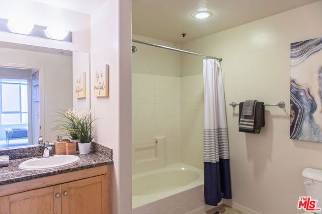 100 S Alameda Street 267, Los Angeles, CA 90012