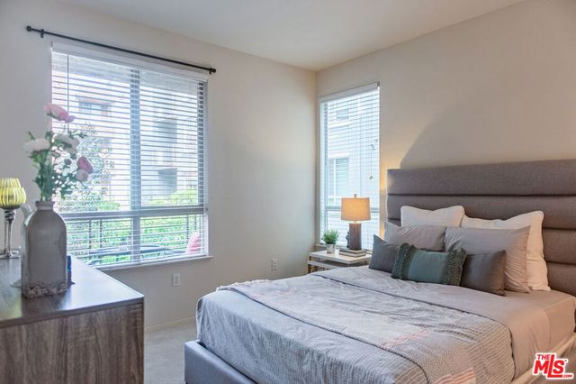 100 S Alameda Street 267, Los Angeles, CA 90012