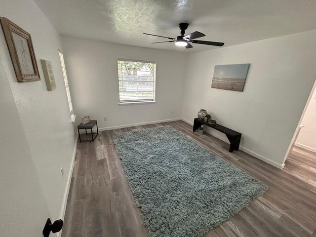 3627 Bordeaux Court, Arlington, TX 76016