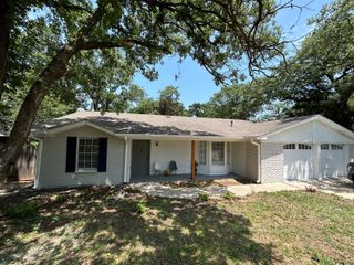 3627 Bordeaux Court, Arlington, TX 76016