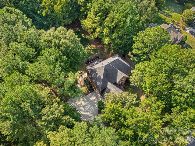 2963 Eppington South Drive, Fort Mill, SC 29708