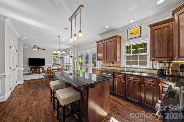 2963 Eppington South Drive, Fort Mill, SC 29708