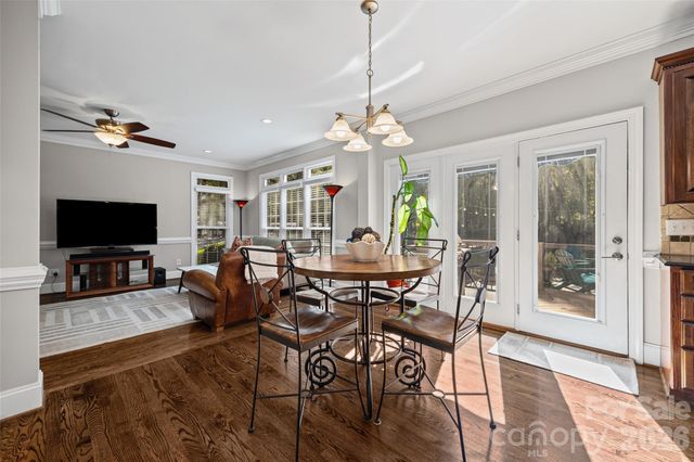 2963 Eppington South Drive, Fort Mill, SC 29708
