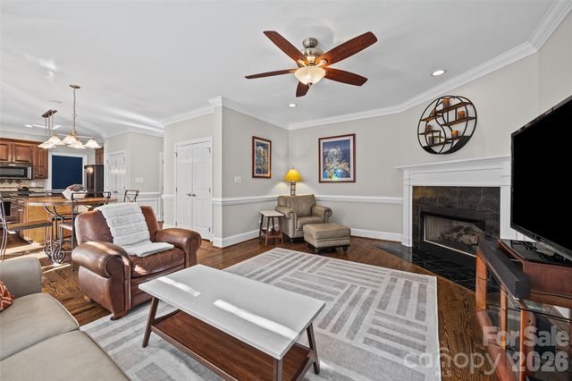 2963 Eppington South Drive, Fort Mill, SC 29708