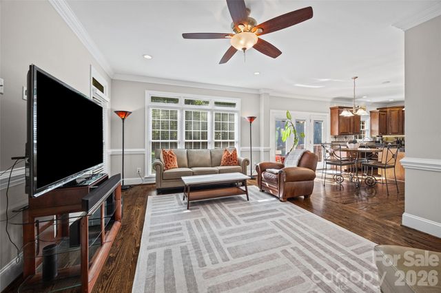 2963 Eppington South Drive, Fort Mill, SC 29708