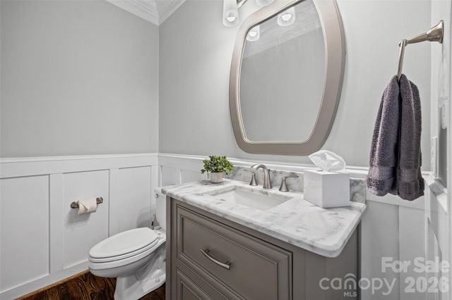 2963 Eppington South Drive, Fort Mill, SC 29708