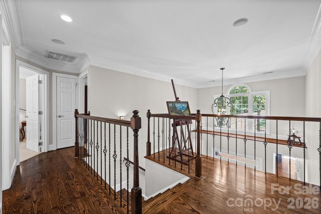 2963 Eppington South Drive, Fort Mill, SC 29708