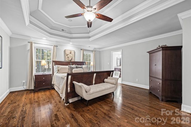 2963 Eppington South Drive, Fort Mill, SC 29708