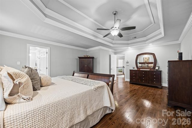 2963 Eppington South Drive, Fort Mill, SC 29708