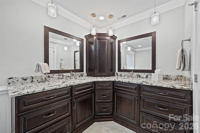 2963 Eppington South Drive, Fort Mill, SC 29708