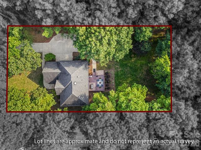 2963 Eppington South Drive, Fort Mill, SC 29708
