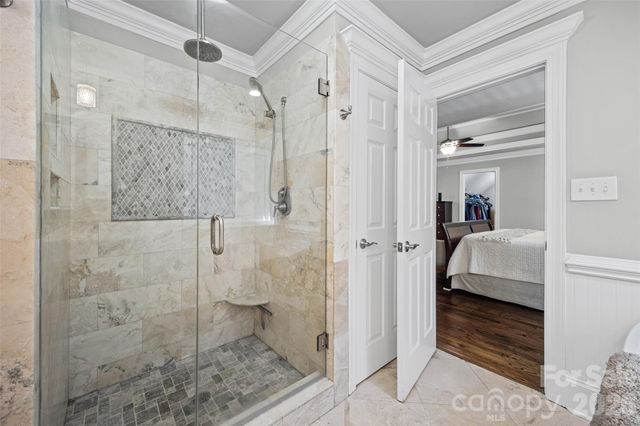 2963 Eppington South Drive, Fort Mill, SC 29708