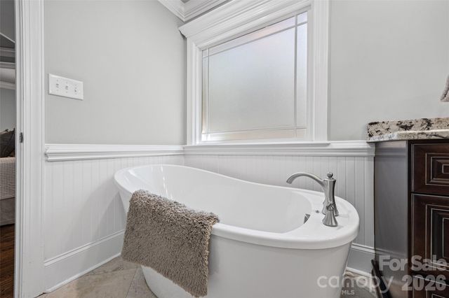 2963 Eppington South Drive, Fort Mill, SC 29708