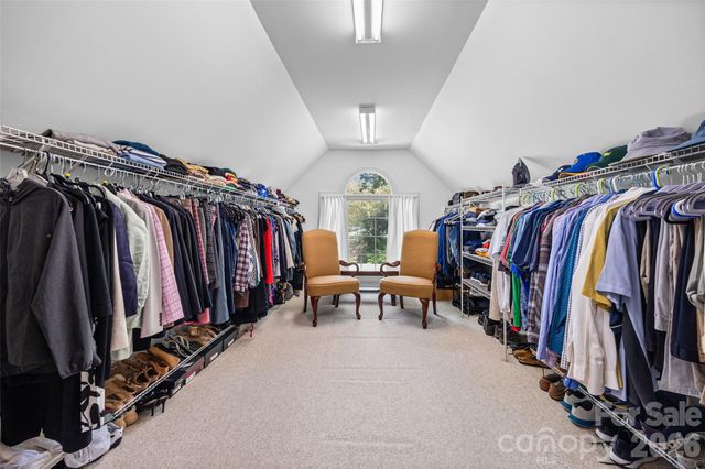 2963 Eppington South Drive, Fort Mill, SC 29708