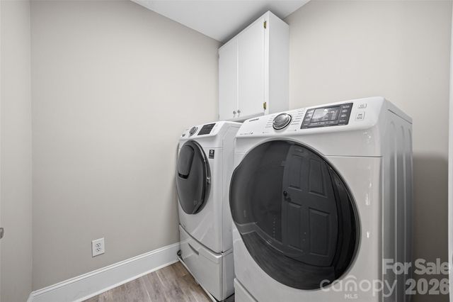 2963 Eppington South Drive, Fort Mill, SC 29708