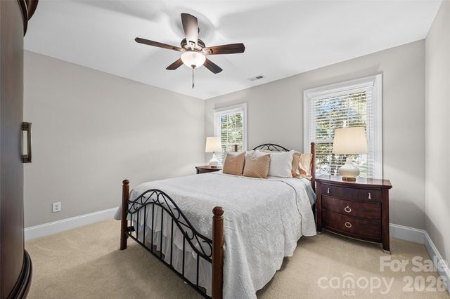 2963 Eppington South Drive, Fort Mill, SC 29708