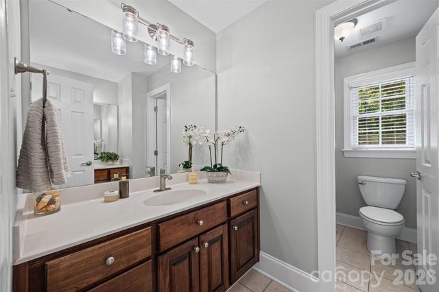 2963 Eppington South Drive, Fort Mill, SC 29708