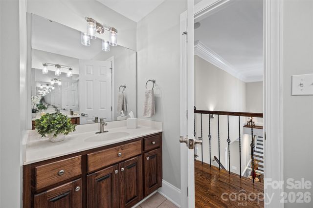 2963 Eppington South Drive, Fort Mill, SC 29708
