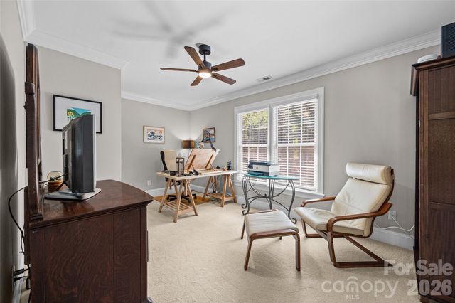 2963 Eppington South Drive, Fort Mill, SC 29708
