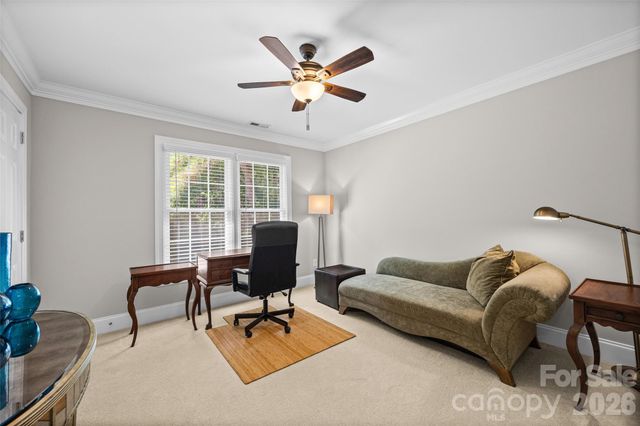 2963 Eppington South Drive, Fort Mill, SC 29708