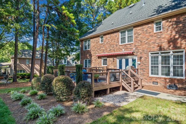 2963 Eppington South Drive, Fort Mill, SC 29708