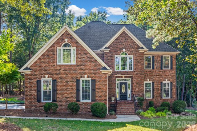 2963 Eppington South Drive, Fort Mill, SC 29708
