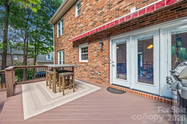 2963 Eppington South Drive, Fort Mill, SC 29708